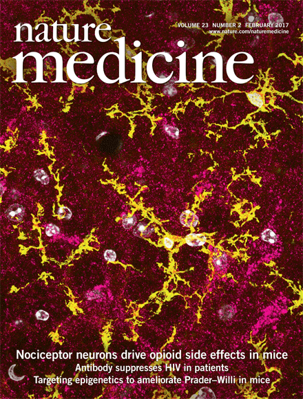 Nature Medicine - Corder Feb. 2017.gif