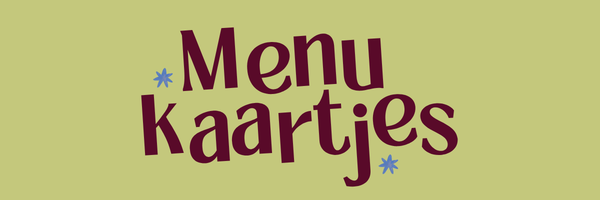 Your Site Title