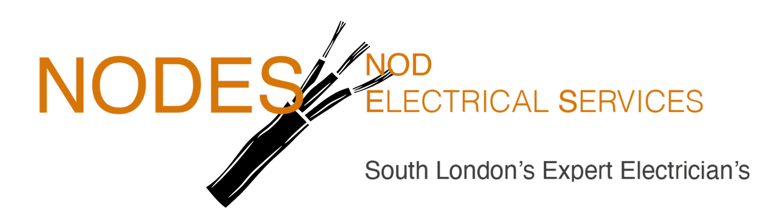 NOD Electrical Services