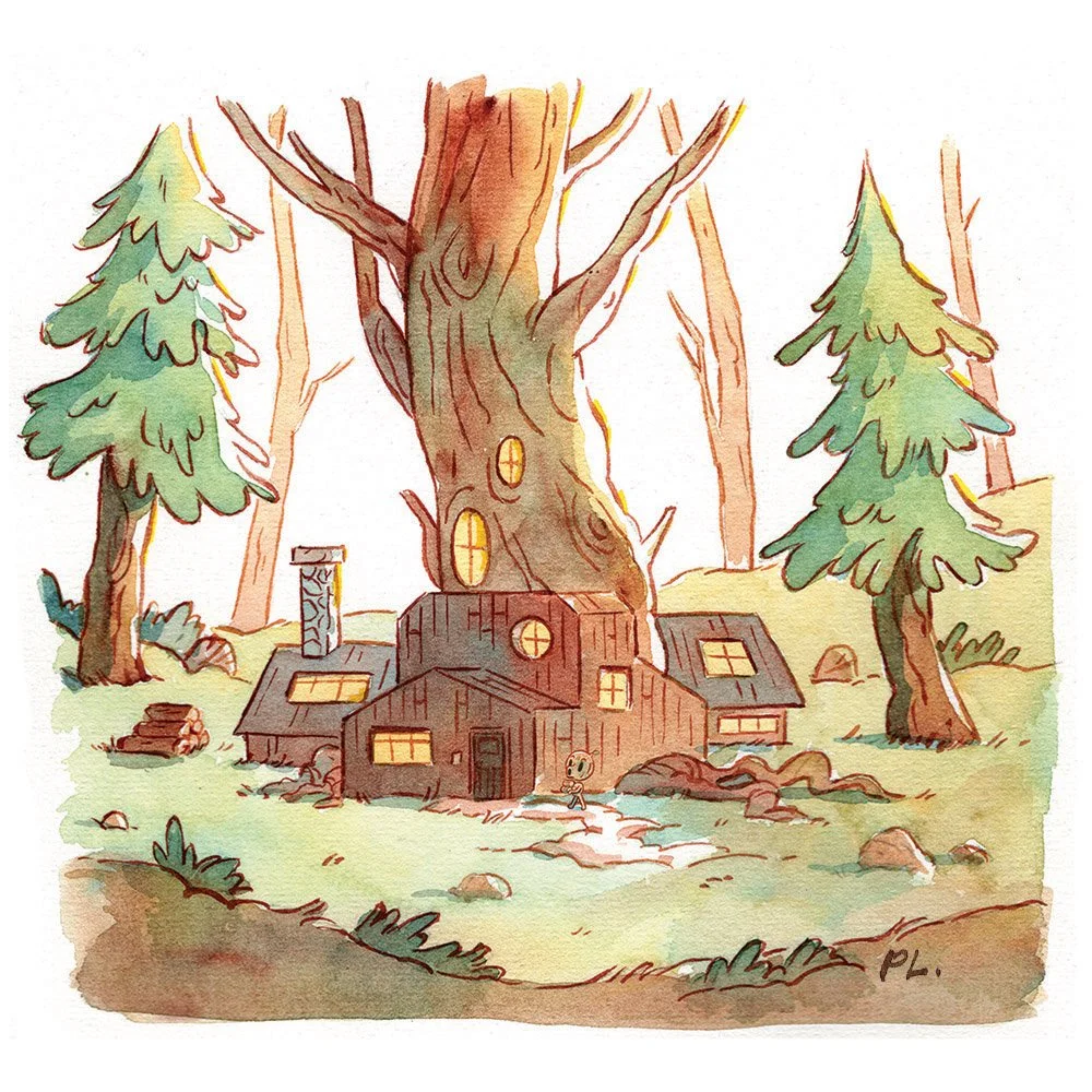 hbbs_40_woodfolk.jpg