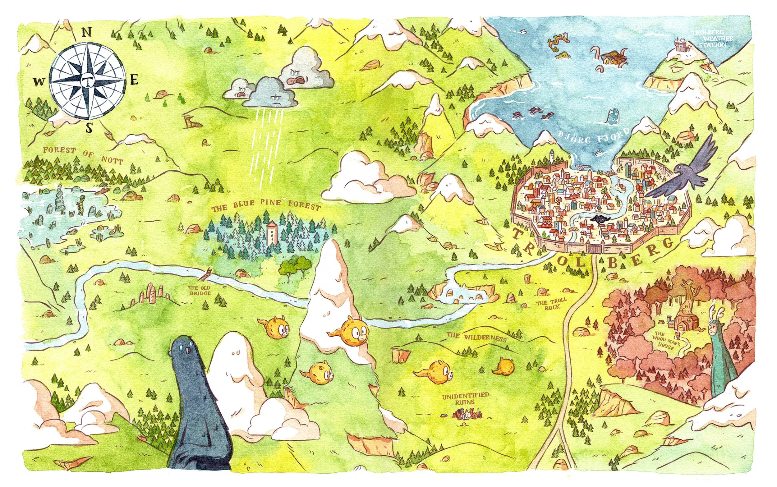hbbs_00_map.jpg
