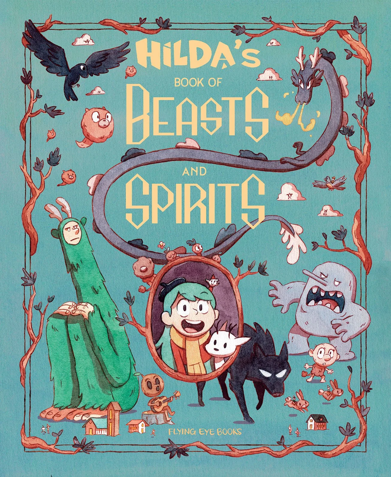 01 THBOBS_cover.jpg