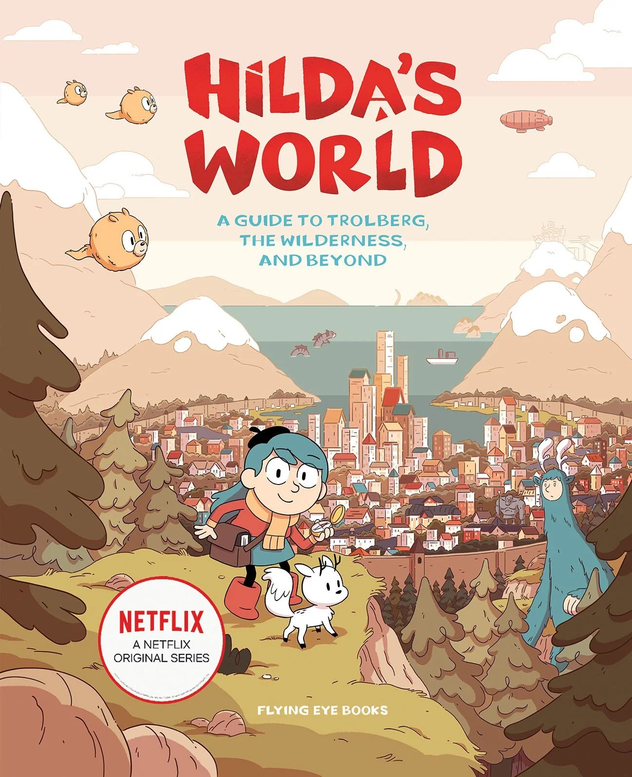 03 HW_cover.jpg