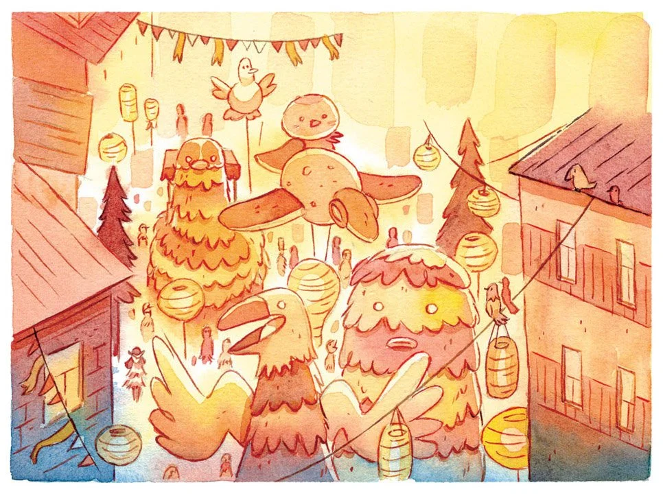hw_68_birdparade.jpg