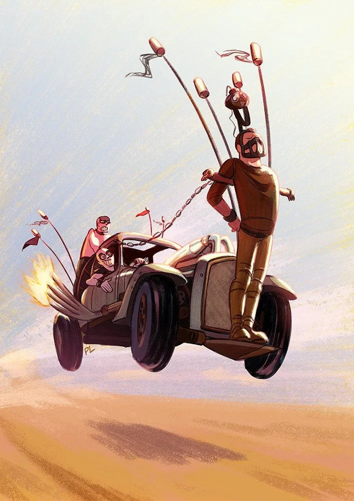 150524 mad max.jpg