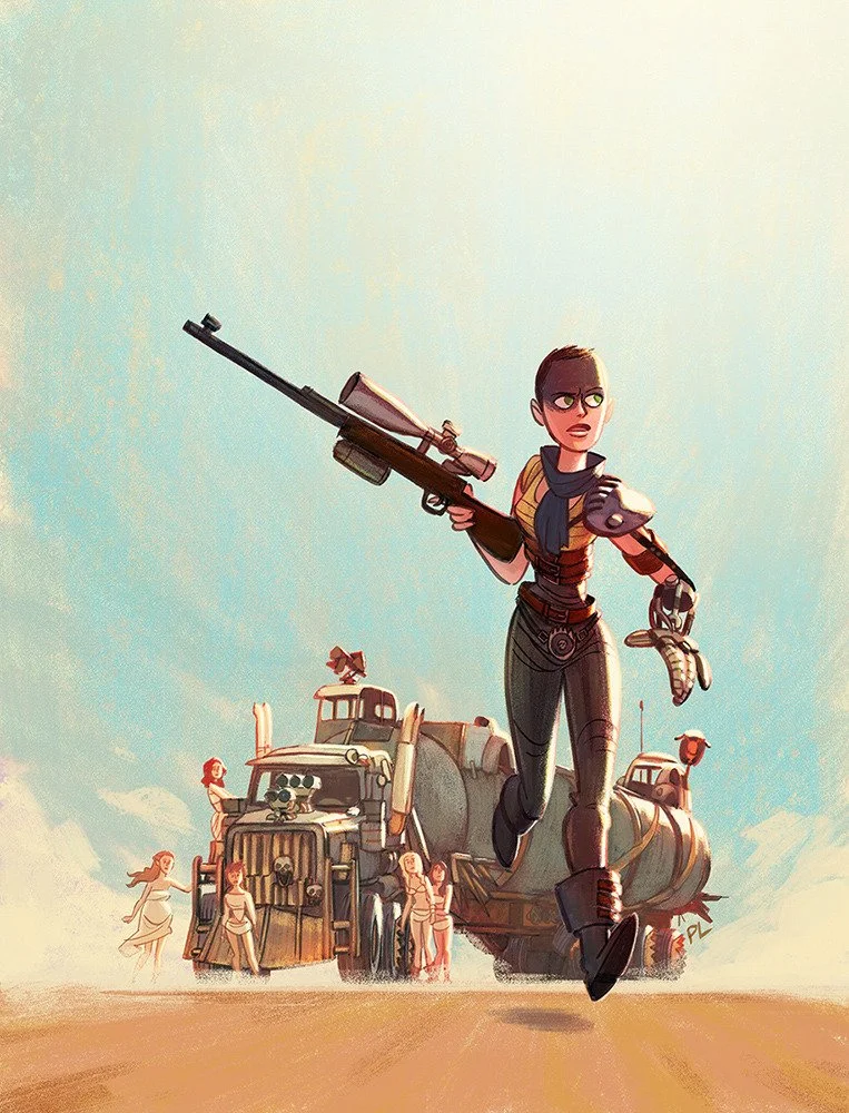 150530 mad max.jpg