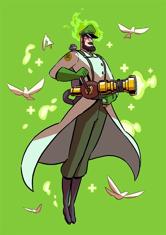 140919 tf2.jpg