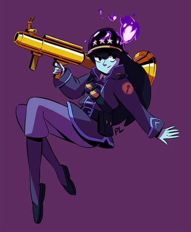 150919 tf2.jpg