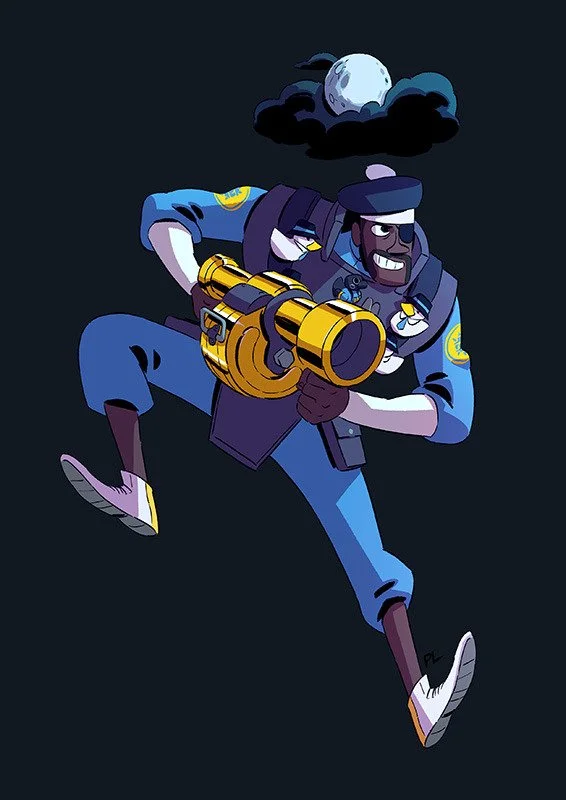 151103 tf2.jpg