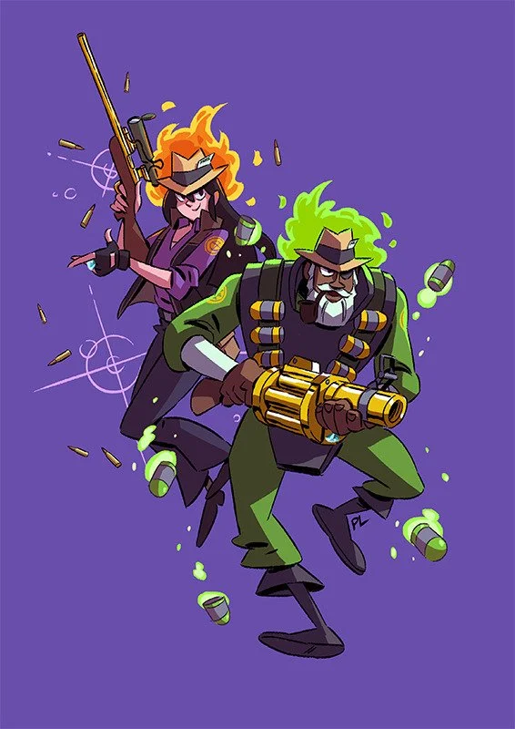 160426 tf2.jpg