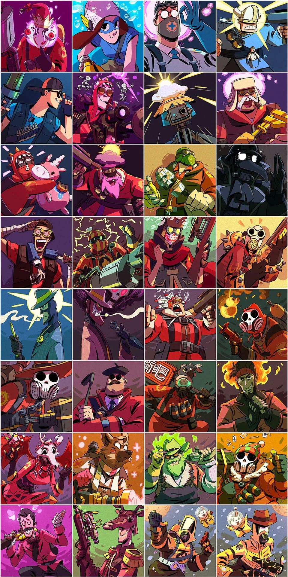 160929 tf2 profile commission.jpg