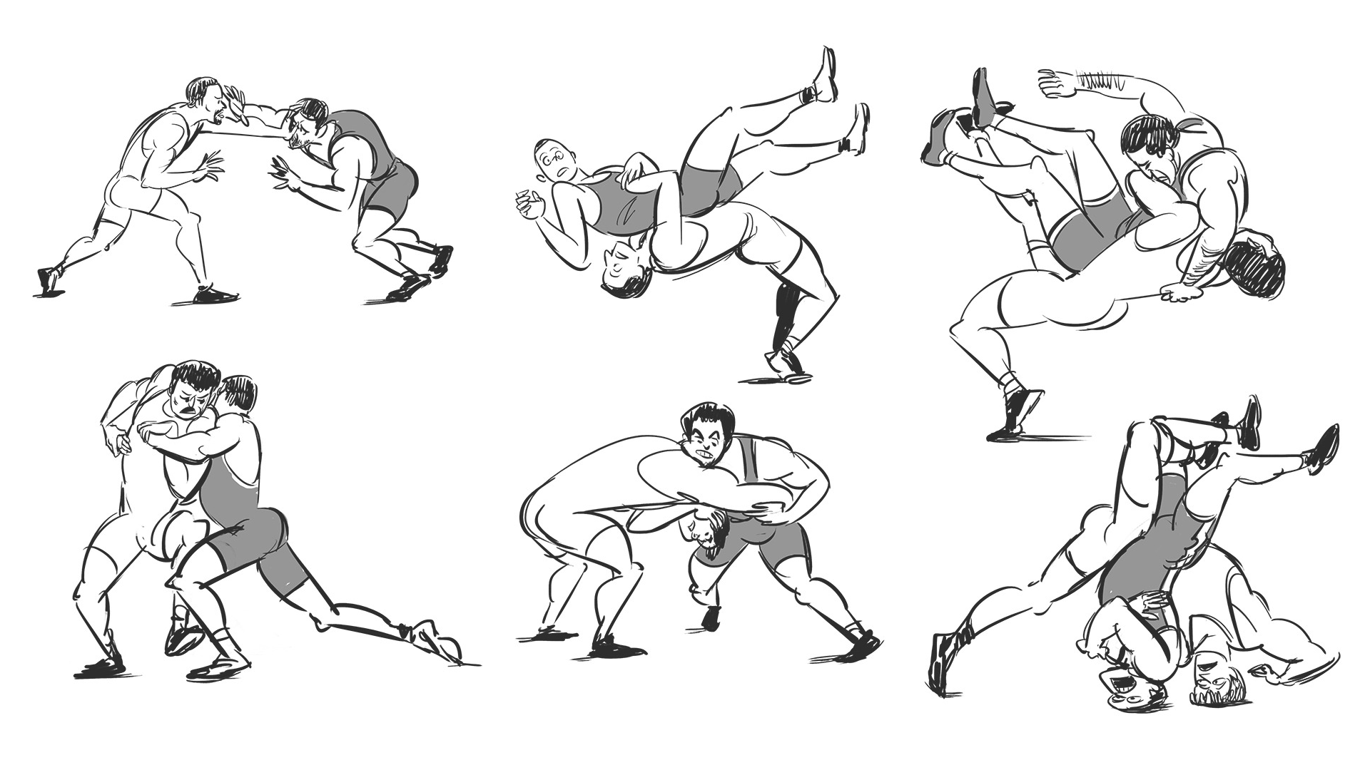 150711 gesture.png
