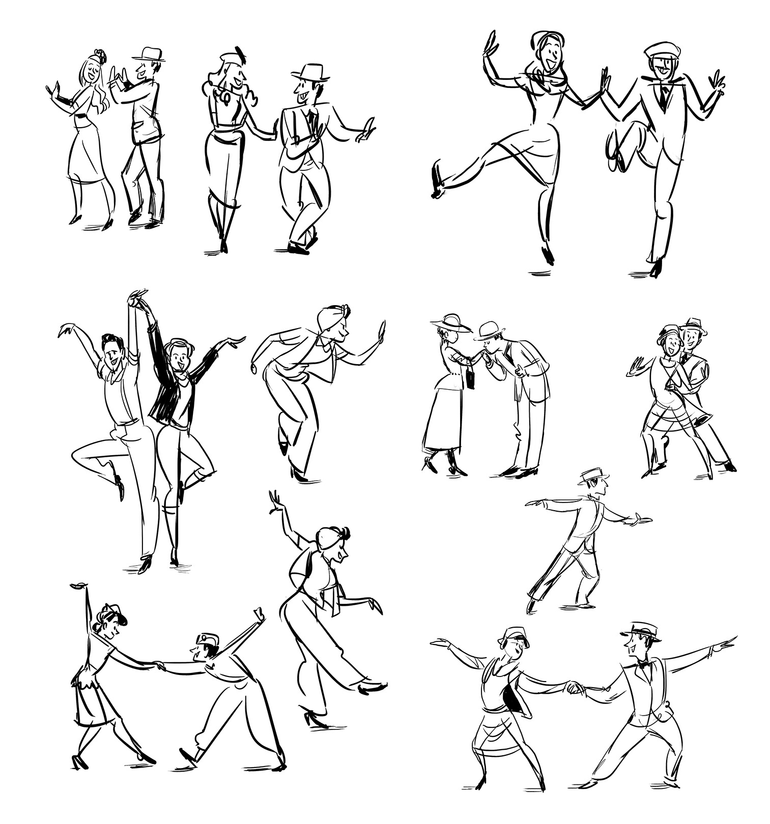170304 gesture.png