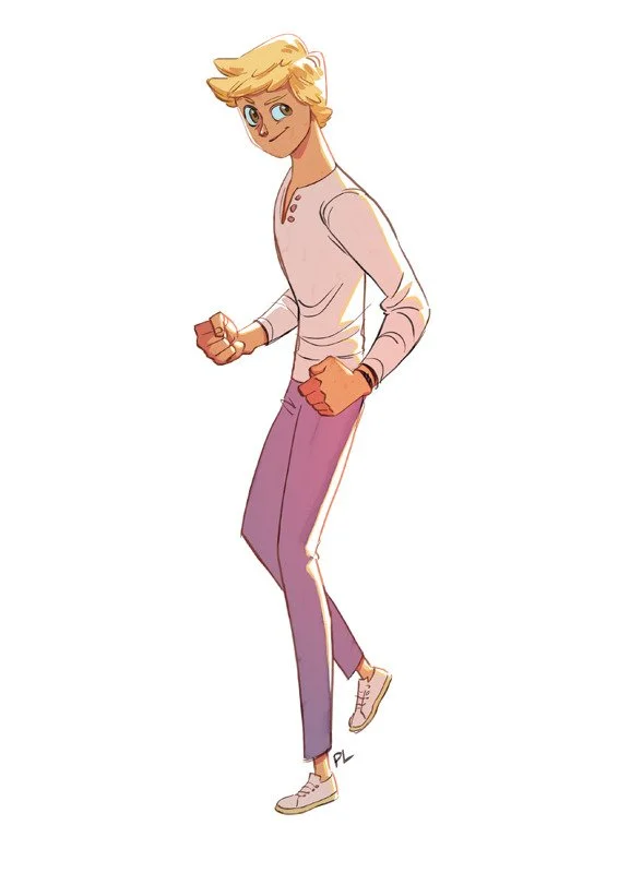150316 commission.jpg