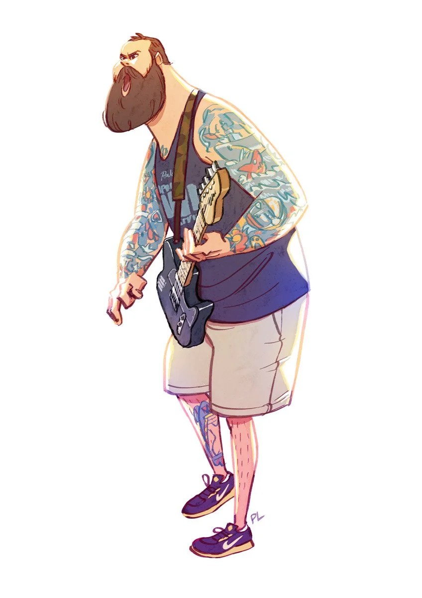 150505 four year strong.jpg