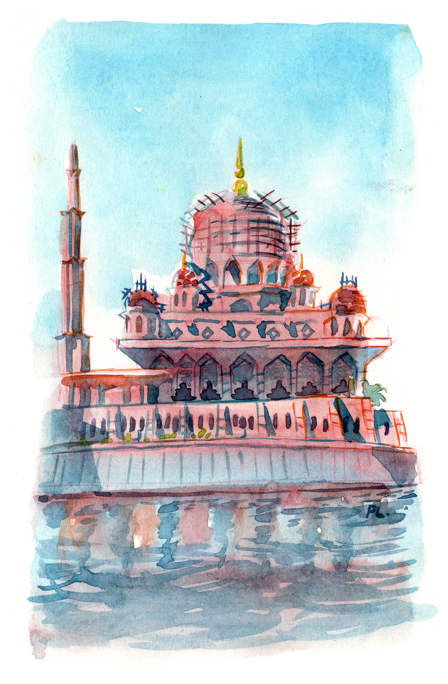 220501 putrajaya mosque 2.png