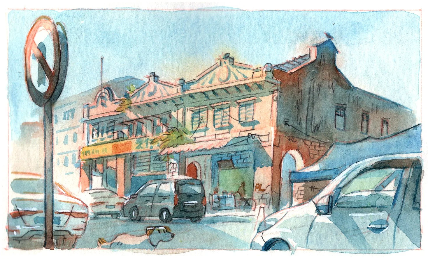240928 jalan stesen 1.jpg