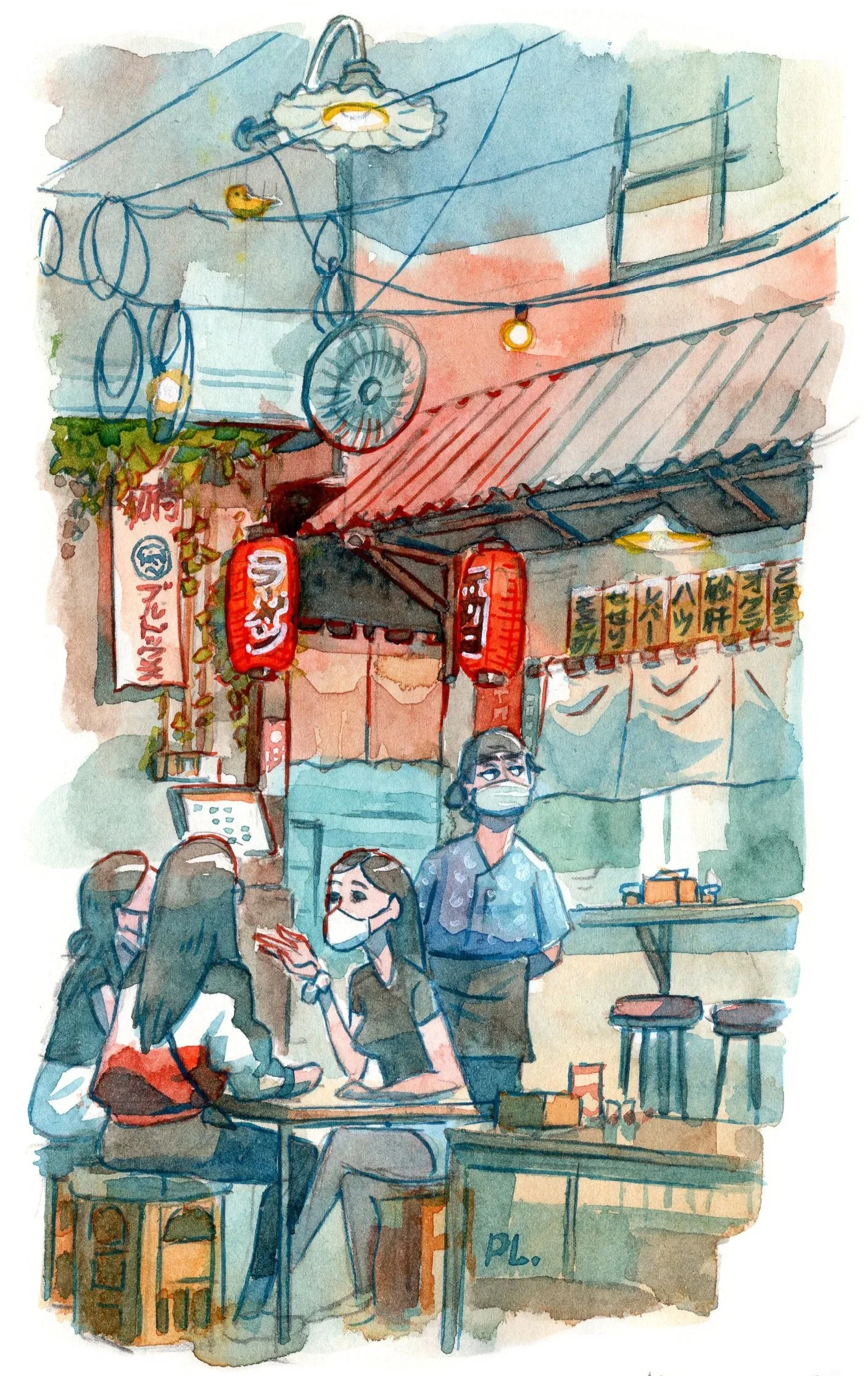 20220115+Shishido+Ramen+Bar+interior.jpg
