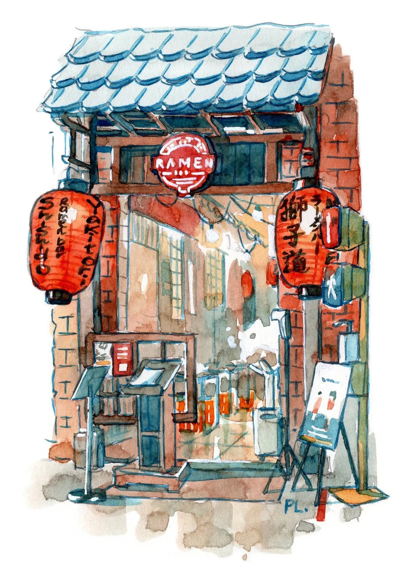 20220115+Shishido+Ramen+Bar.jpg