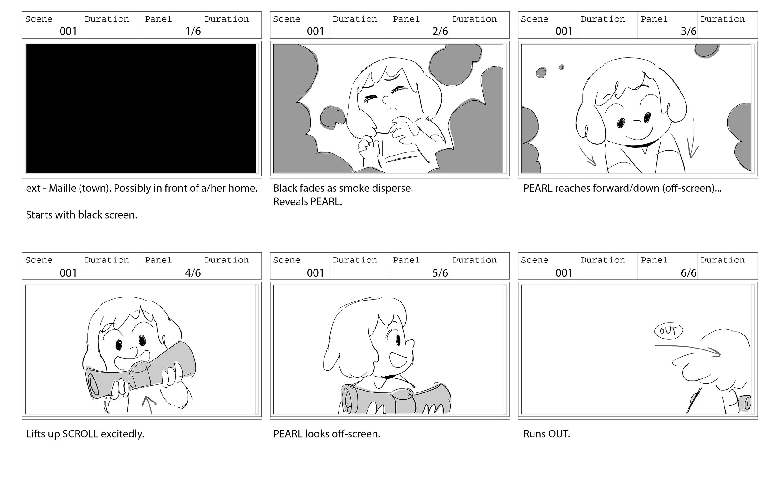 trailer_B_01.JPG