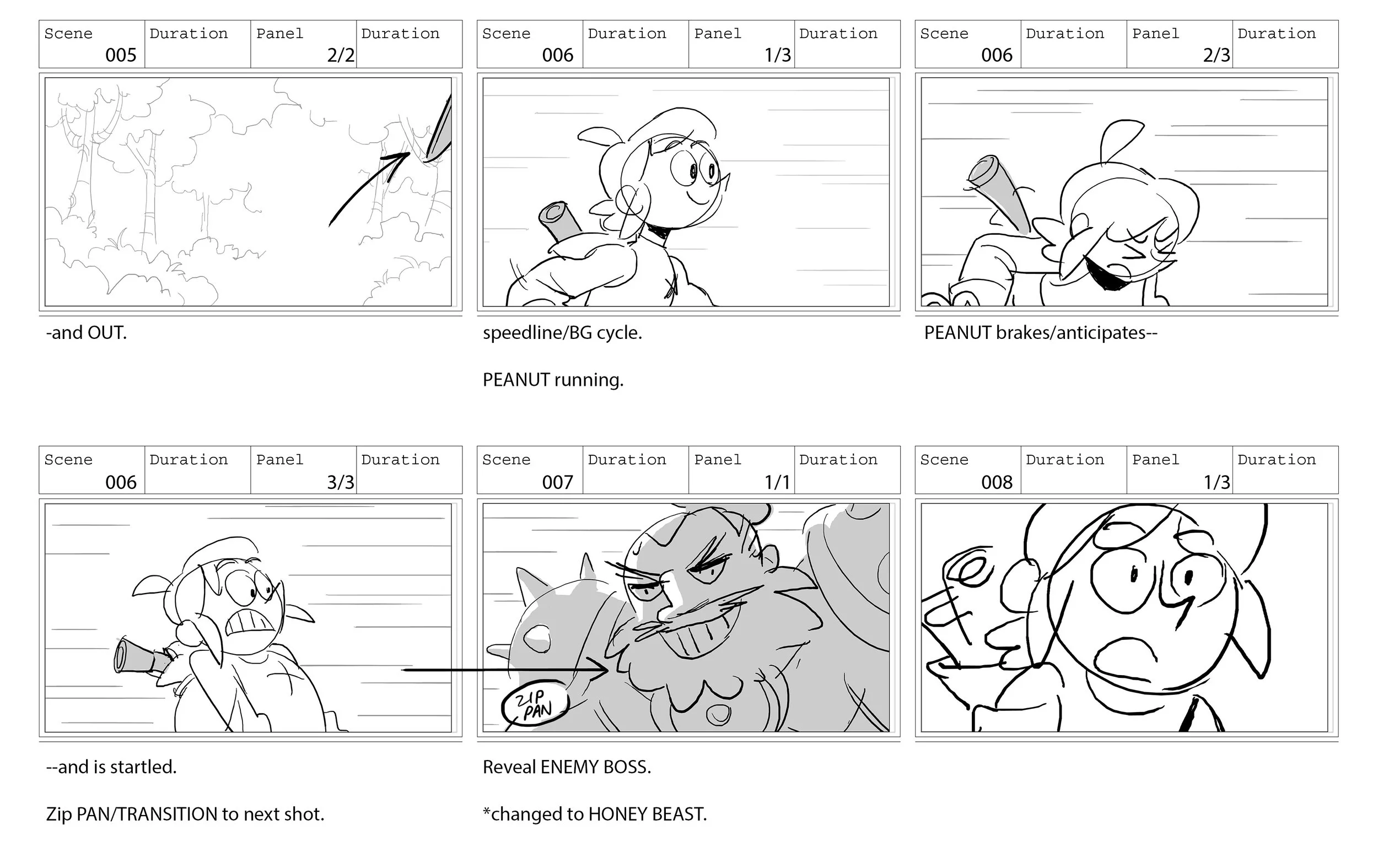 trailer_B_03.JPG