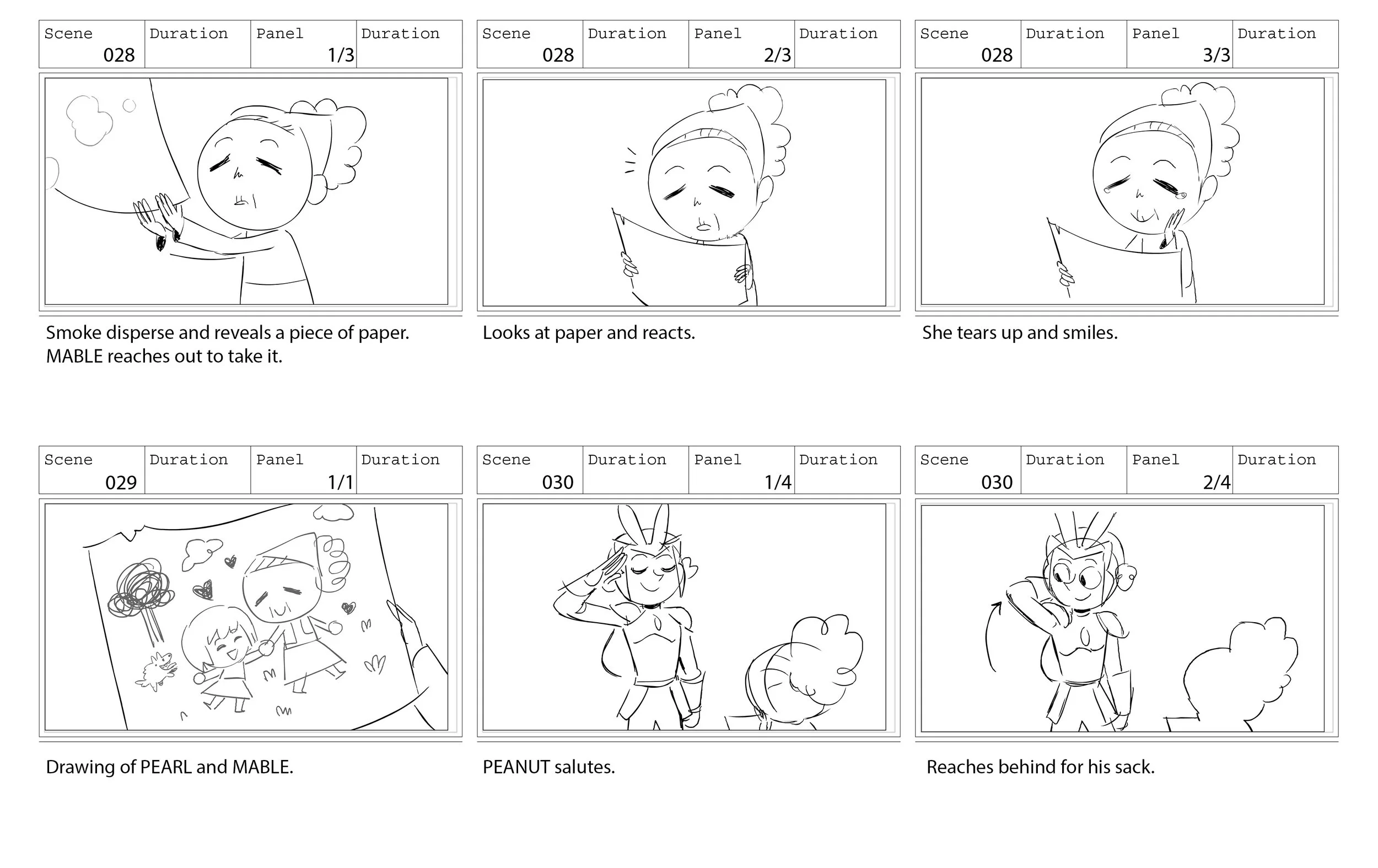 trailer_B_11.jpg