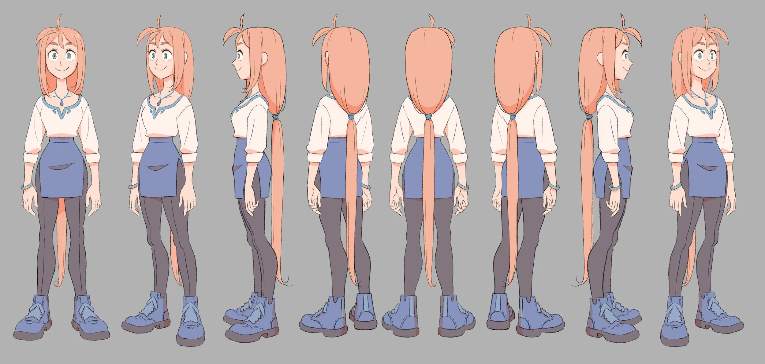 MIRIAH_turnaround_Sheet color.jpg