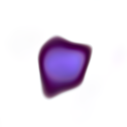 seed0109.png