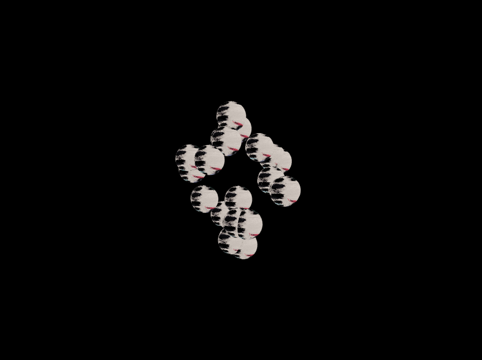 Screen Shot 2018-04-17 at 13.34.05 12.07.02 12.07.02 12.07.02 12.07.02.png