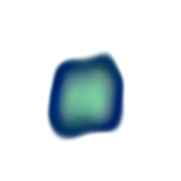 seed0011.png