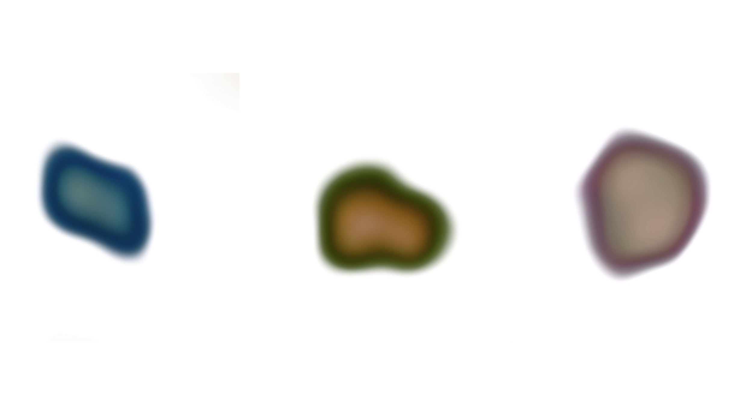 Screenshot 2024-04-09 at 17.01.13.png