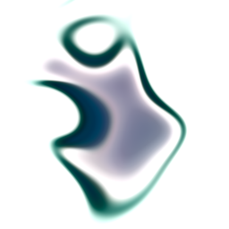 seed0245.png
