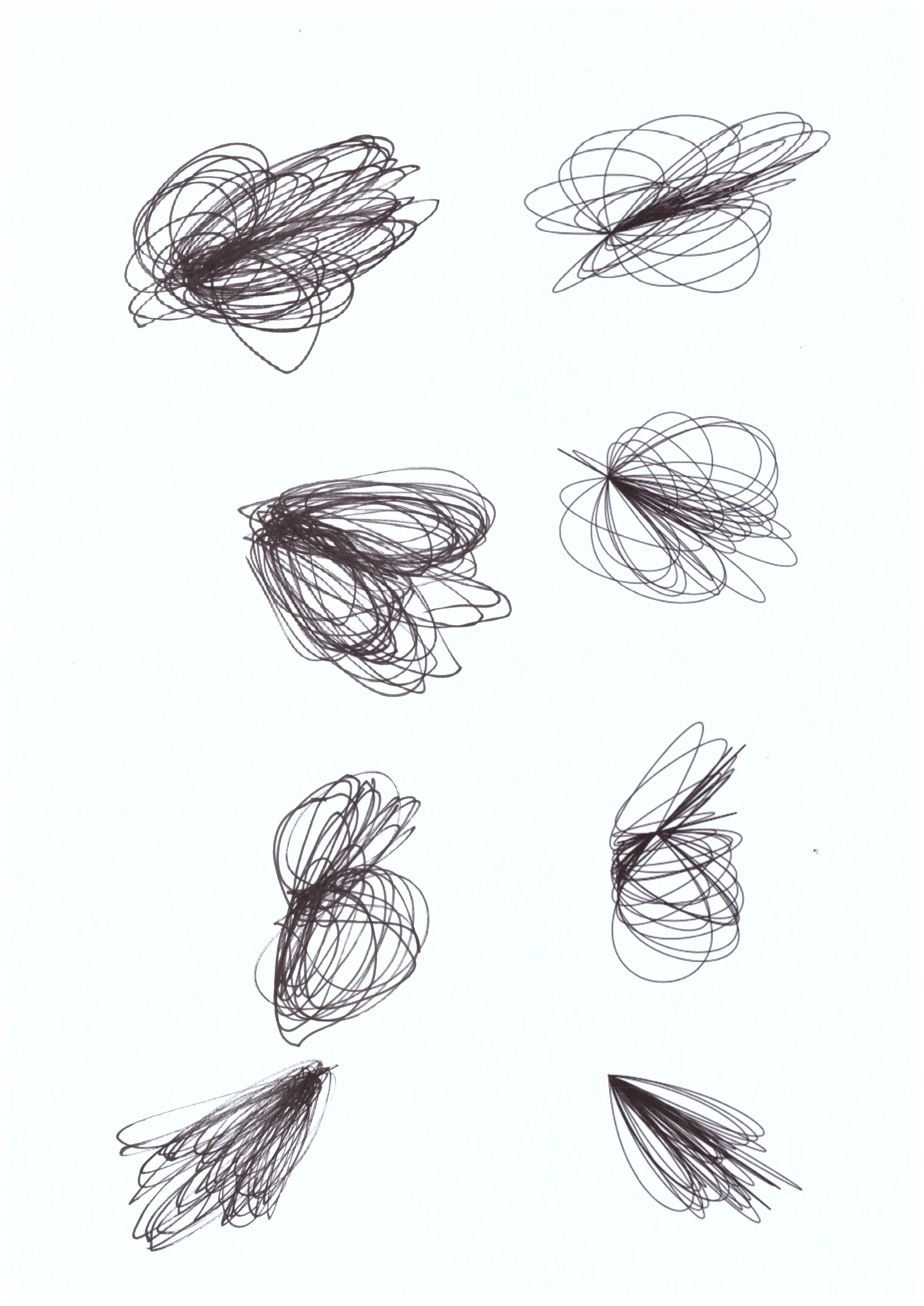 scribble scan.jpg