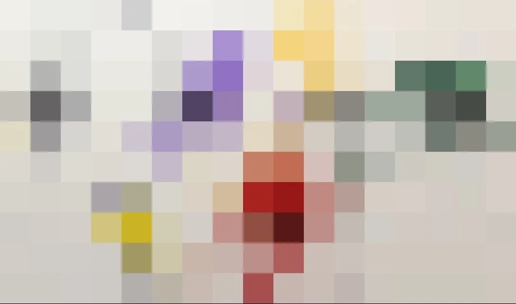 test altered.jpg