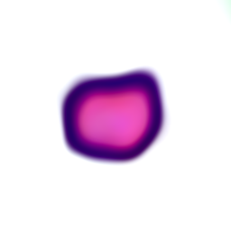 seed0179.png