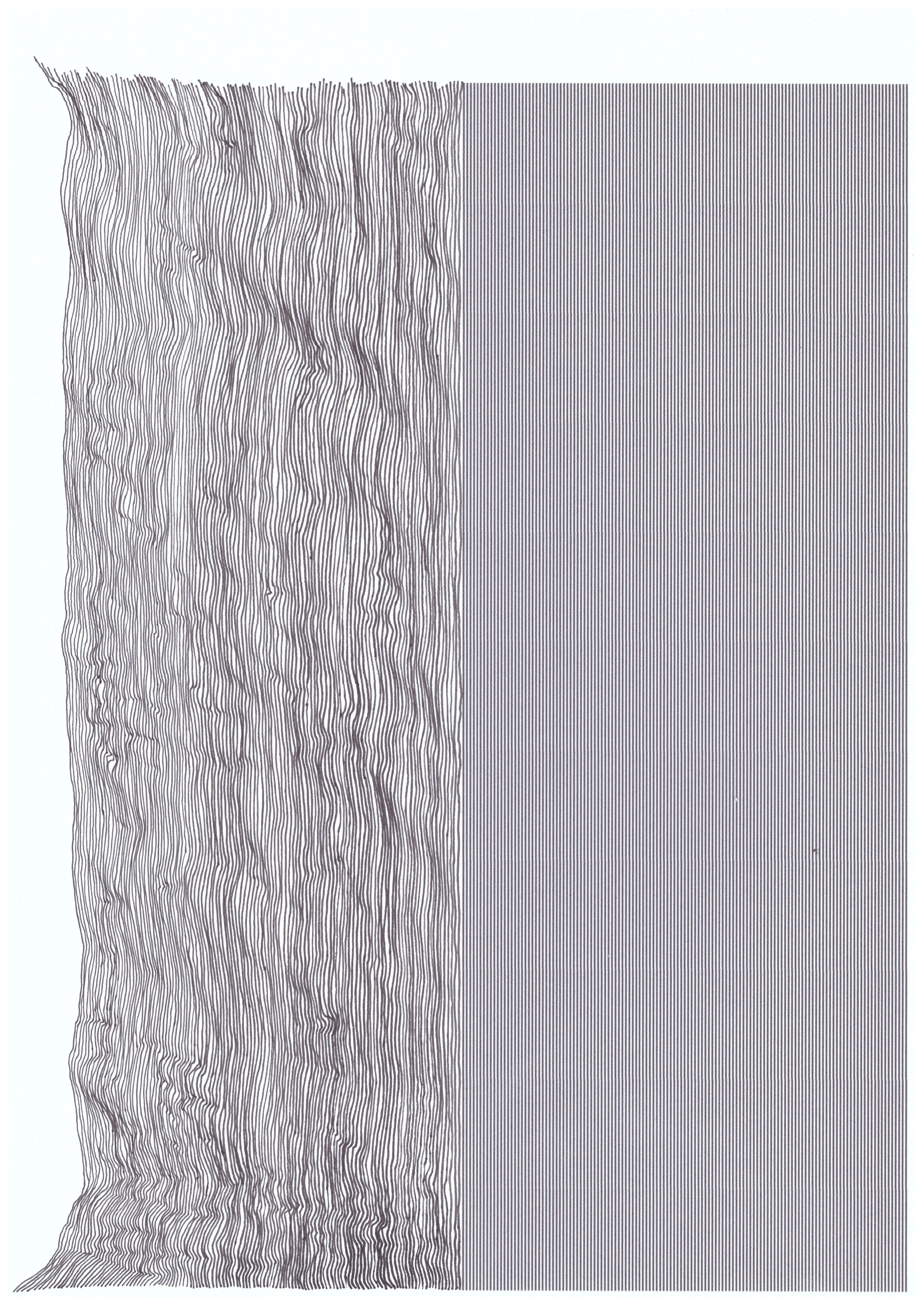 Two Lines scan.jpg