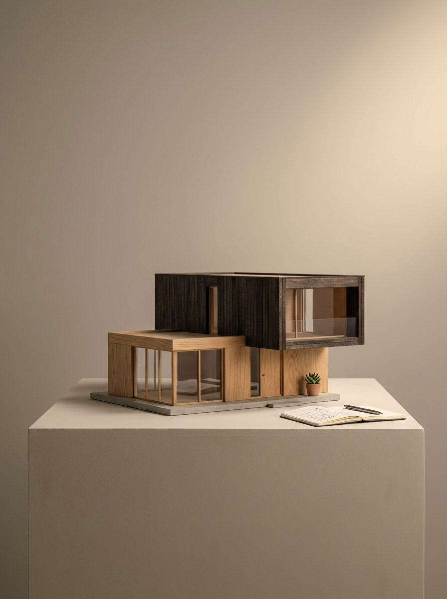 Real Estate Fund