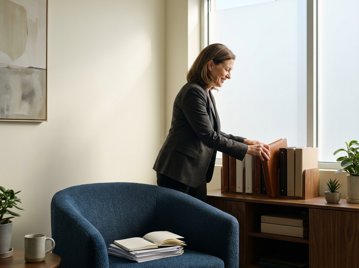 Placeholder