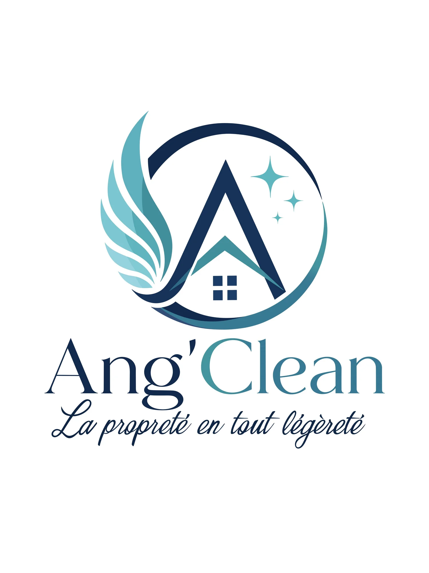 Ang'Clean