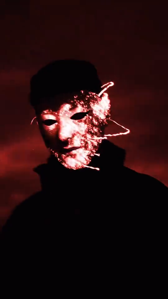 videoframe_1875.png