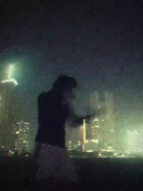 videoframe_1491.png