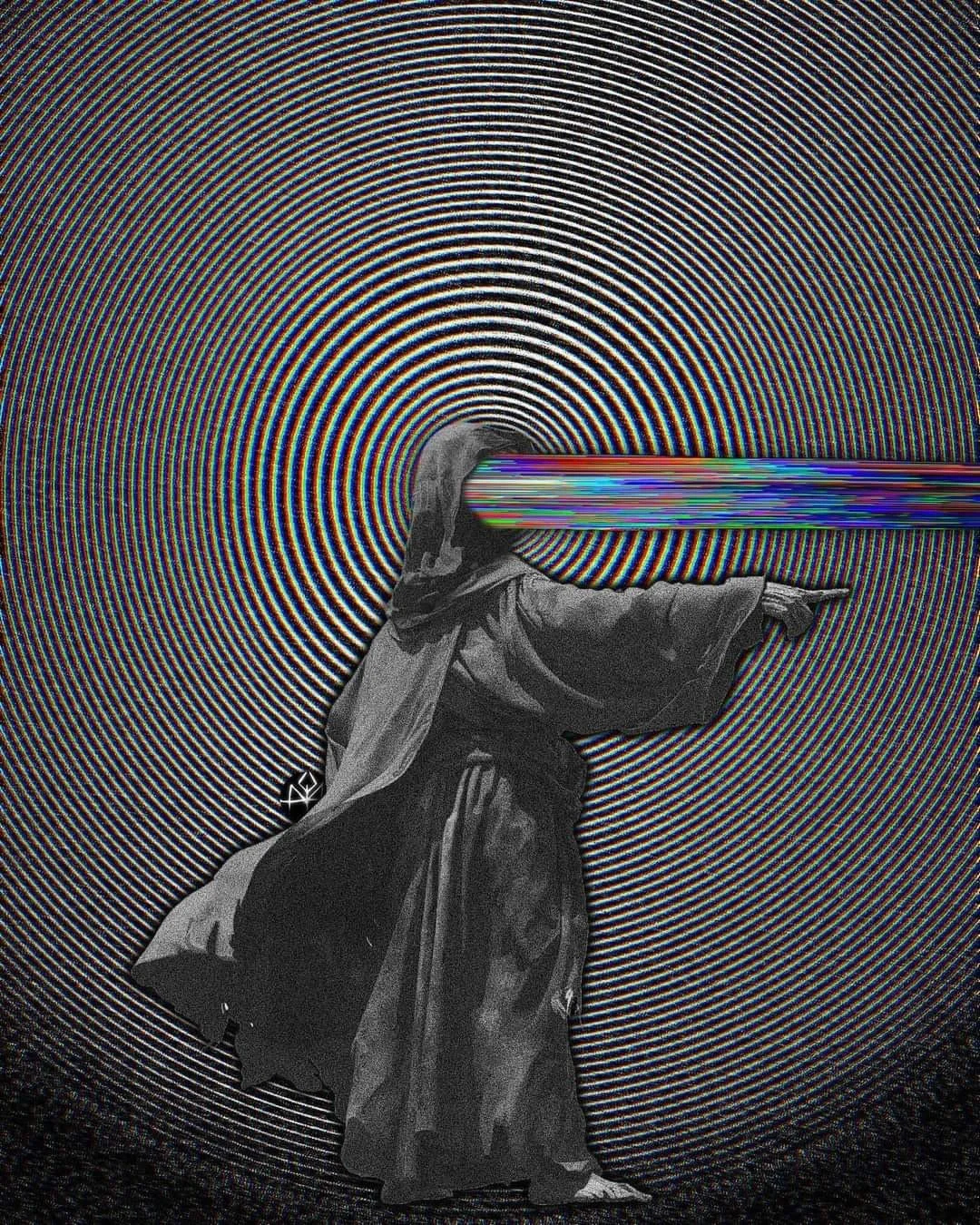 3393d5d95788180a887d696a04289528.jpg