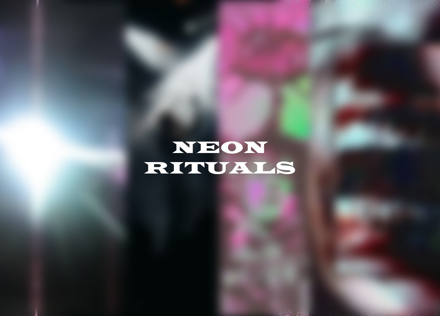 NR copy.jpg