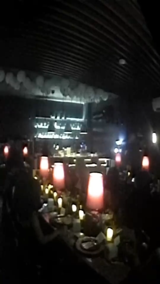 videoframe_1967.png