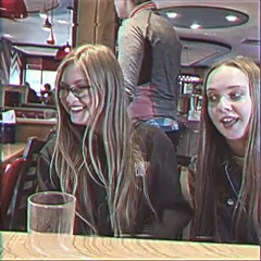 videoframe_7700.png
