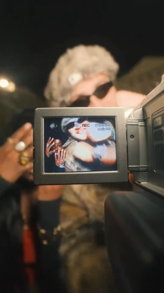 videoframe_1775.png