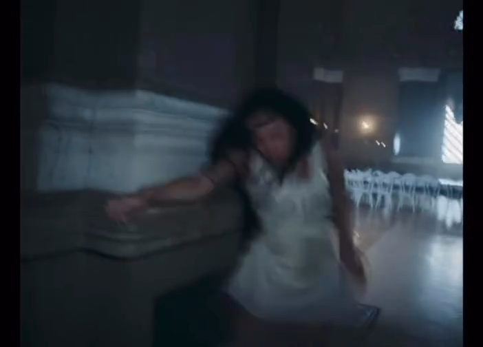 videoframe_3497.png