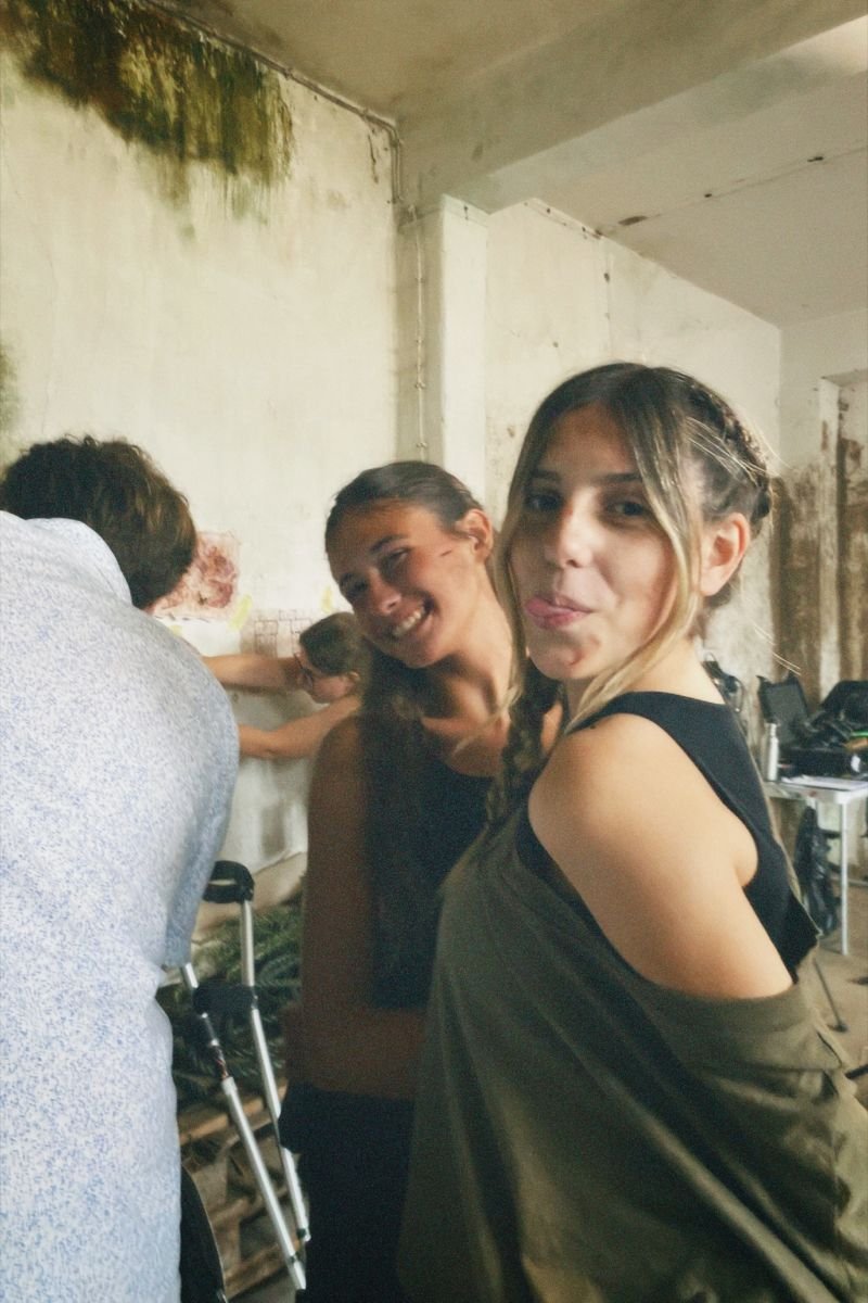 dc80b0b3449c4fbfd022dd174653c51a.jpg