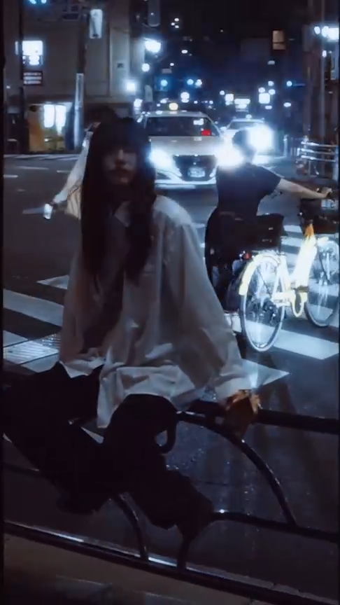 videoframe_1477.png
