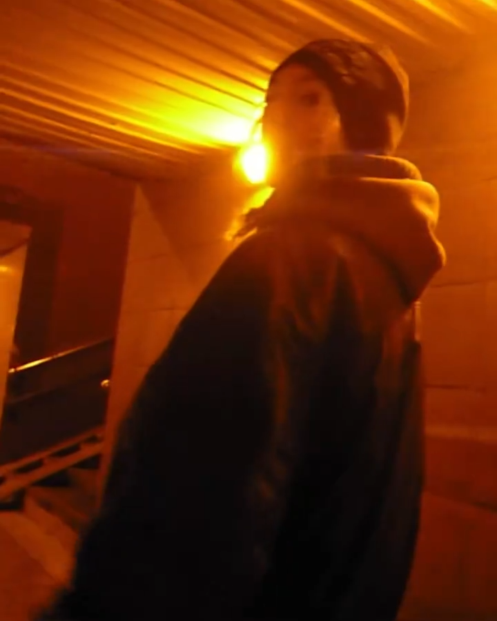 videoframe_2051.png